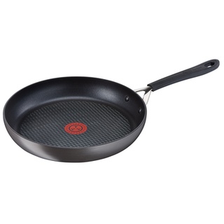 Chảo chống dính Tefal Jamie Oliver 28 cm