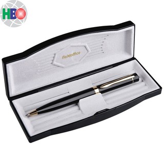 Bút bi cao cấp FO-067
