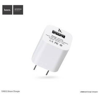 CỐC SẠC HOCO U102