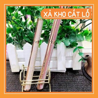 Kẻ mắt nước WODWOD