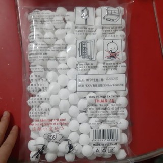 LONG NÃO THƠM 1KG