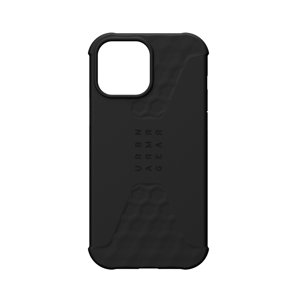 Ốp lưng UAG Standard Issue cho iPhone 13 Pro Max [6.7 inch]
