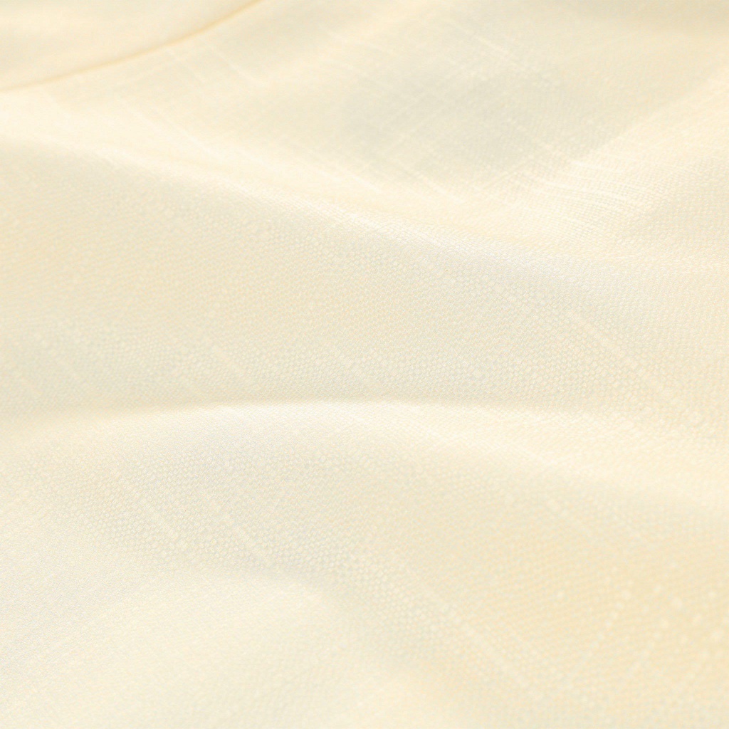 Áo Sơ Mi Bad Habits COMIC SHIRT | BigBuy360 - bigbuy360.vn