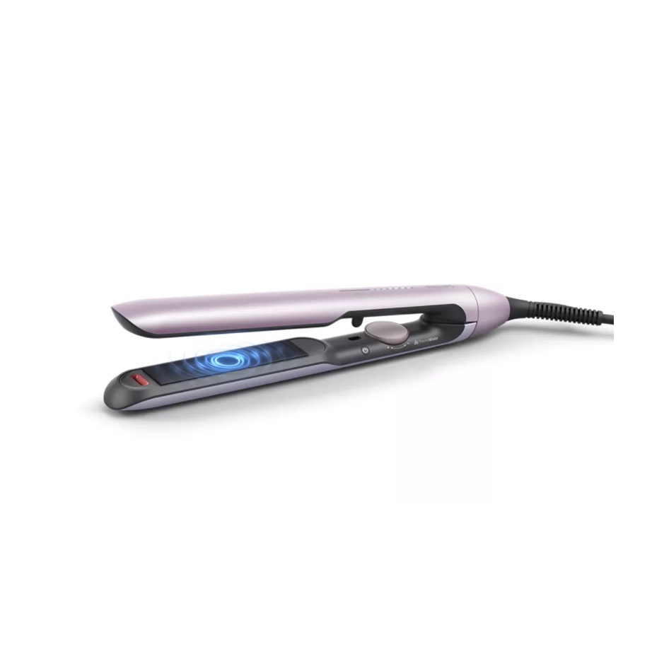 Máy ép tóc Philips BHS530/00