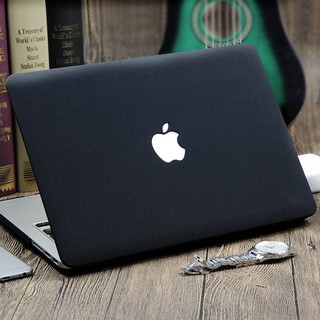 case vỏ ốp macbook