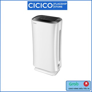 MÁY LỌC KHÔNG KHÍ KONKA KQ-JH69