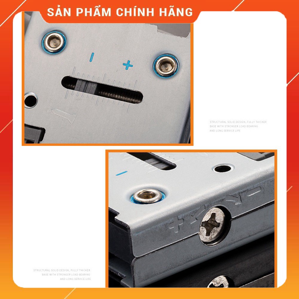 Tay nâng thủy lực giá bát nâng hạ LGA
