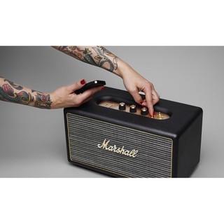 Loa bluetooth Marshall Stanmore