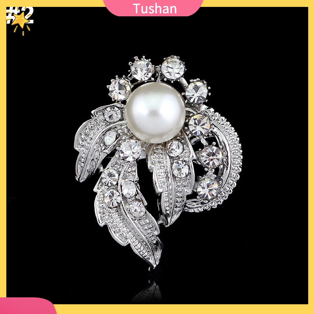 Trâm Cài Áo Hình Chuồn Chuồn Phối Đá Nhân Tạo Sang Trọng Sành Điệu Cho Nữ