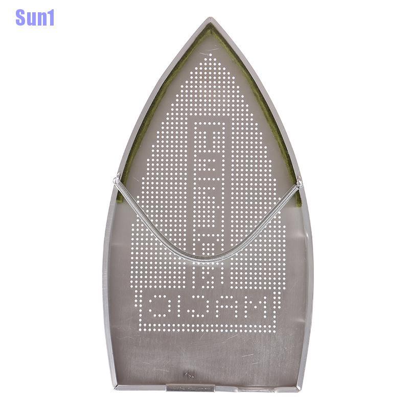 Bảo Vệ Sắt Chất Lượng Cao Sun1