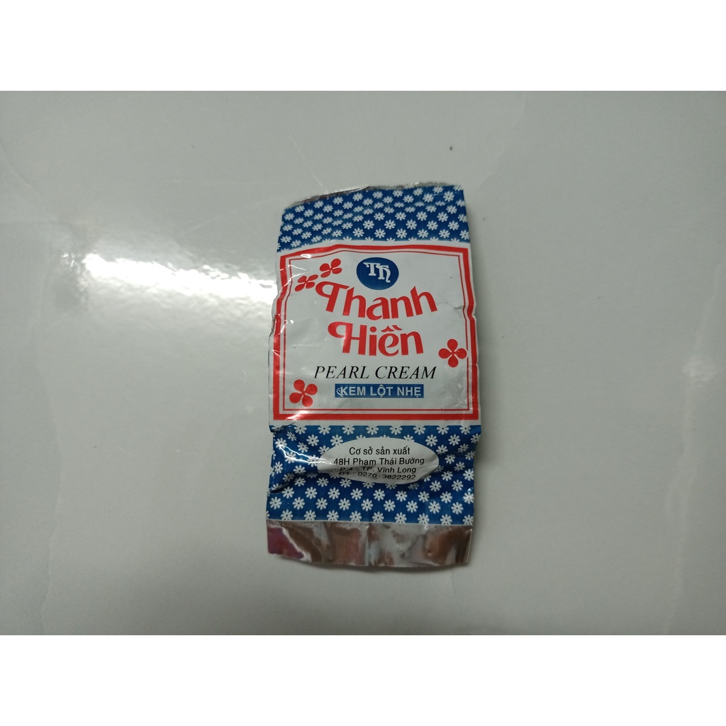 Kem phối thoa body loại 1 cô dâu - muôn thuở - shee na - sâm - 4in1 - Kim Chi - HL - BL - Yens - Thanh Thảo - Thanh Hiền