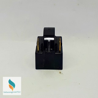 Rơle khởi động block tủ lạnh