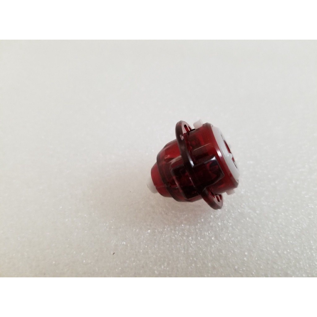 Beyblade Burst Toys B-111 Metal Fusion God Spinning Top Toy