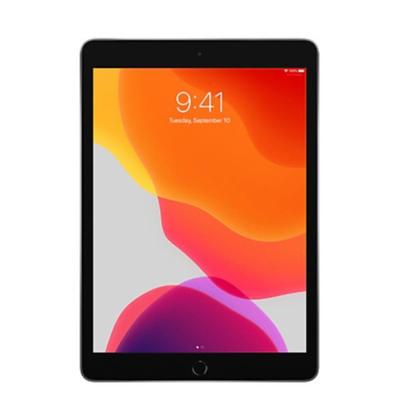 Apple Ipad gen 7 10.2 inch 32GB wifi nguyên seal mới 100% | BigBuy360 - bigbuy360.vn