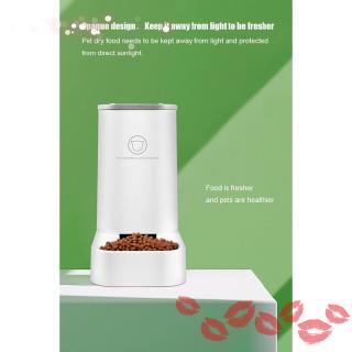 Khay Đựng Thức Ăn Cho Thú Cưng