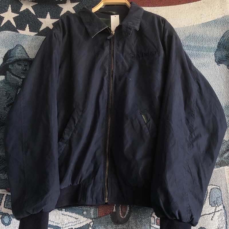 Áo khoác gió | BigBuy360 - bigbuy360.vn