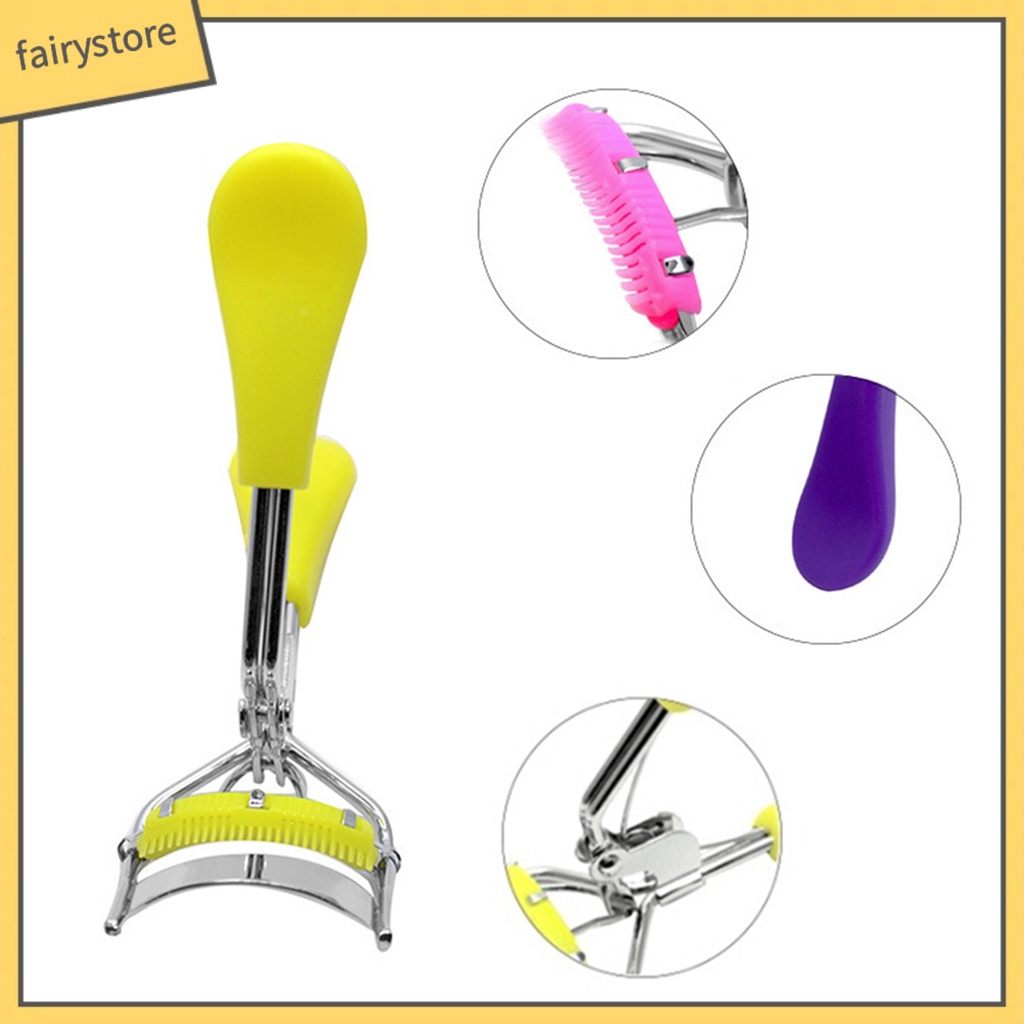 Dụng cụ bấm uốn cong lông mi xinh xắn