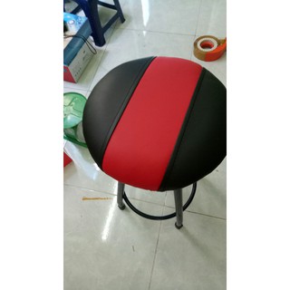 ghế spa , gội đầu ( FREESHIP )