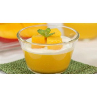 BỘT TÀU HŨ VỊ sầu 100gr