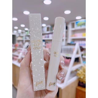 Son bóng Bbia Glow Lip Tint