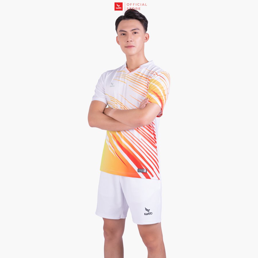 Áo Nam Halley, Sự Kết Độc Đáo Của T-shirt và Polo