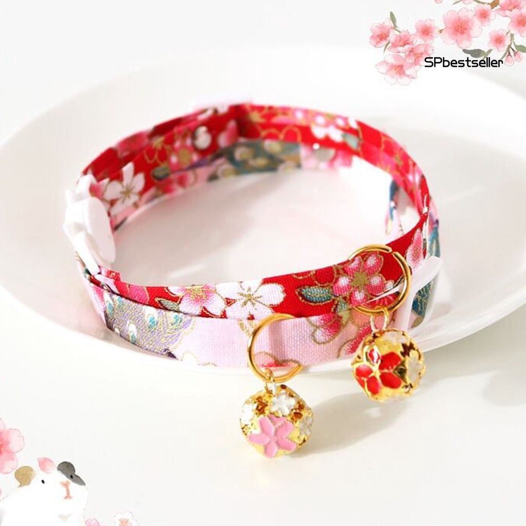 Vòng Cổ Mềm Mại Nhiều Màu Sắc Tùy Chỉnh Cho Thú Cưng