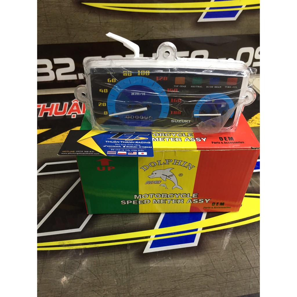 ĐỒNG HỒ SPORT 2 KIM 99 - XIPO 99