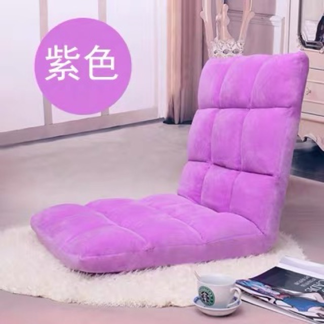 [SP CHẤT LƯỢNG] Ghế lười 5 nấc điều chỉnh | BigBuy360 - bigbuy360.vn