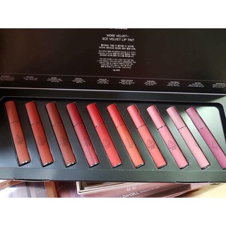 Set son kem 3.C.E 12 cây