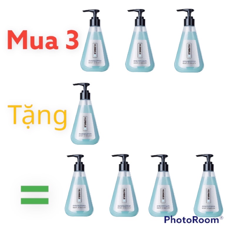 Kem Đánh Răng Hunmui  - Kem Đánh Răng Thơm, Trắng Răng-Vệ Sinh Răng Miệng, Hết Hôi Miệng