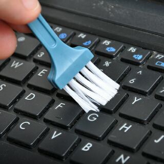 Combo 5 món Chuyên Dụng LapTop