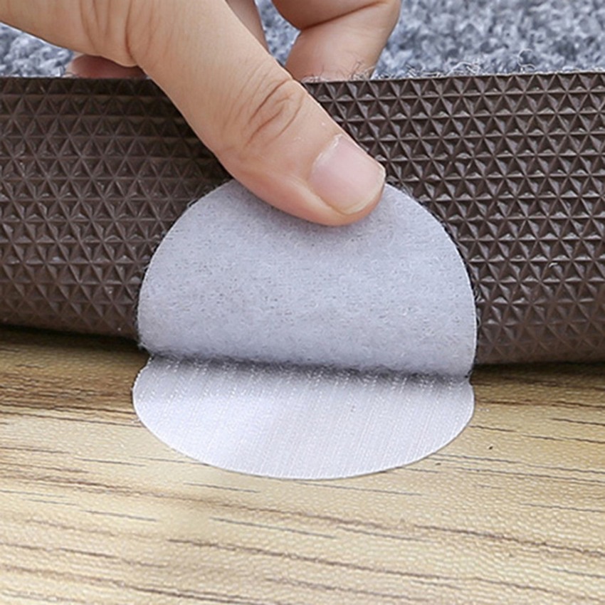 Miếng dán cố định chống trượt cho thảm, lót ghế, ga giường DANA