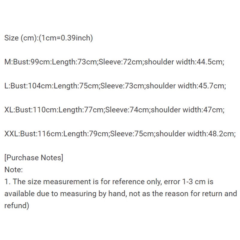 Áo Thun Cotton Tay Dài In Họa Tiết Hoạt Hình Phong Cách Thể Thao Thời Trang Unisex