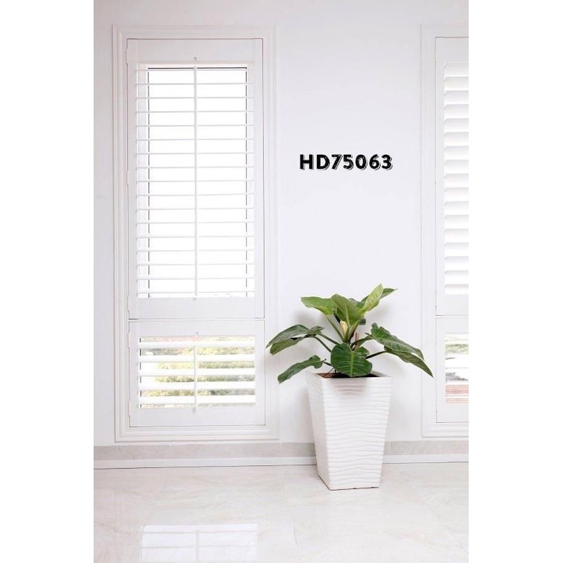 BACKGROUND CHỤP HÌNH LIVESTREAM SIZE 1,7*2,5m