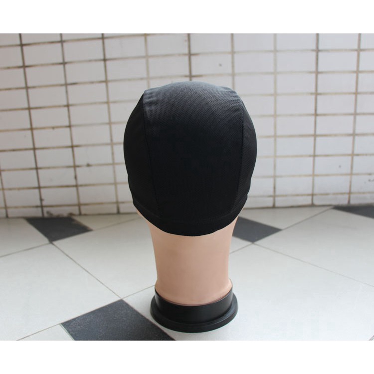 Mũ Trùm Đầu Dùng Khi Đi Xe Máy Tiện Dụng