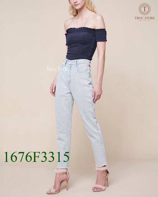 Áo Juicy Couture chính hãng