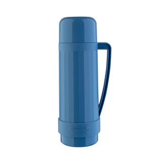 PHÍCH ĐỰNG NƯỚC RẠNG ĐÔNG RD-1038-N2 2L
