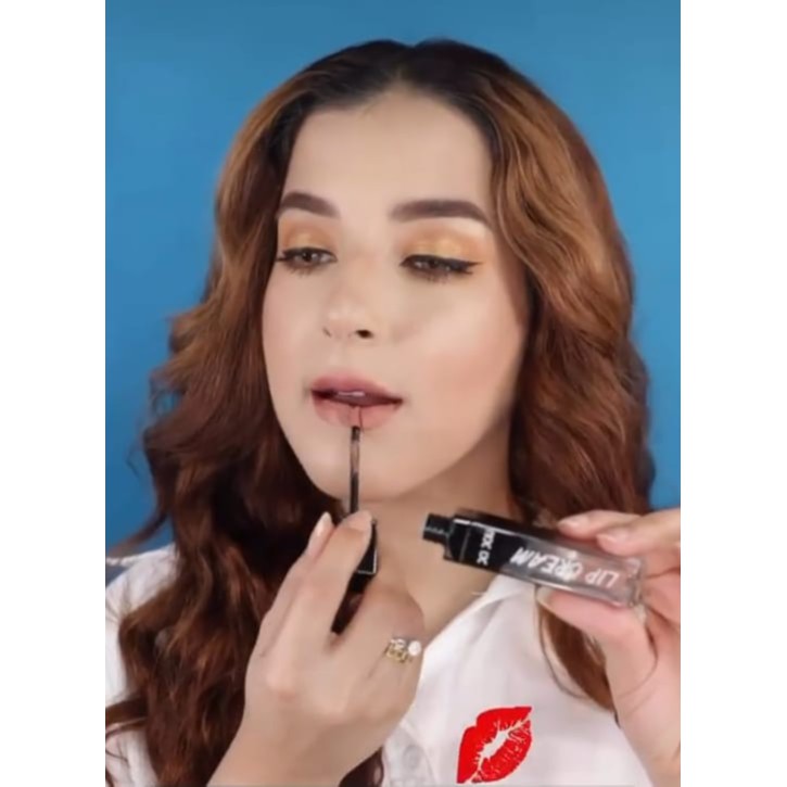 (hàng Mới Về) Son Kem Xiu Divine Lên Màu Chuẩn Đẹp | BigBuy360 - bigbuy360.vn