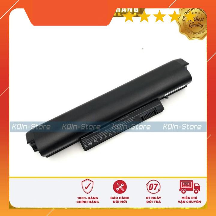 Pin Laptop DELL MINI 12 - 6 CELL - Inspiron 1210 Mini 12