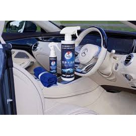XWASH KHÔNG DÙNG HÓA CHẤT (TẶNG KHĂ XWASH) | BigBuy360 - bigbuy360.vn