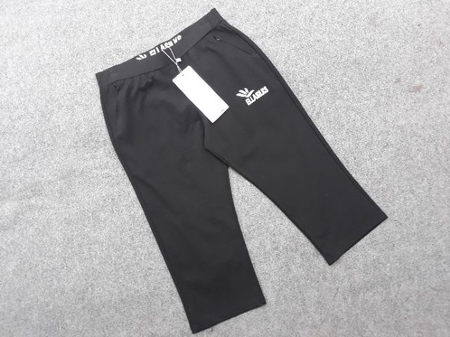 Quần ngố nữ umi lạnh hàn cao cấp | BigBuy360 - bigbuy360.vn