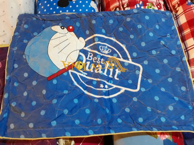 Áo gối - vỏ gối thêu đủ kích thước giá rẻ | BigBuy360 - bigbuy360.vn