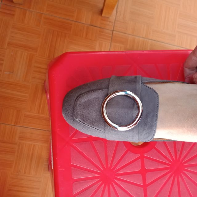 Day da cao cap