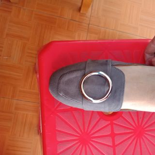 Day da cao cap