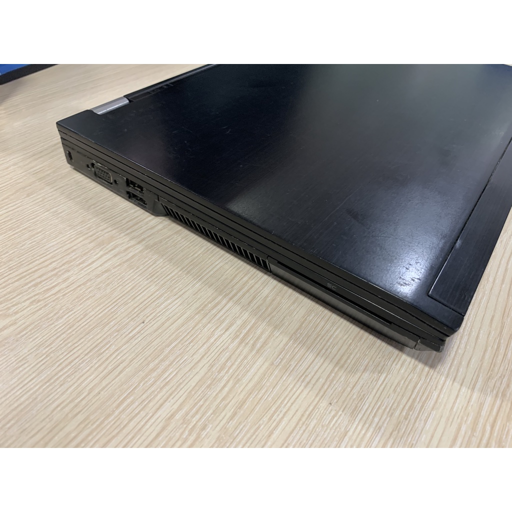 Laptop Dell Latitude E6400 (Hàng đã sử dụng) | BigBuy360 - bigbuy360.vn