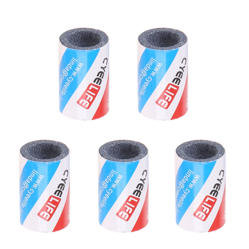 Set 5 Dụng Cụ Mài Dao Tiện Lợi