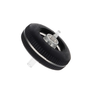 1 Con Lăn Chuột Cho G403 G603 G703