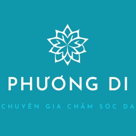 PHƯƠNG DI SHOP