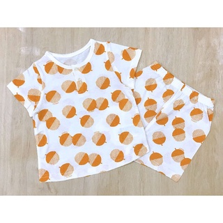 Bộ Moimoln xuất Hàn size 90_130