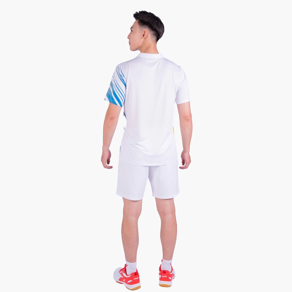 Quần Game Shorts Nam Kamito